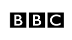 BBC Stephen Nolan