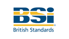 BSi