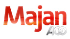 Majan A100