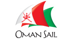 Oman Sail
