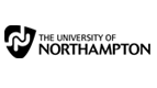 University Of Northampton