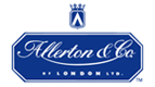 Allertons
