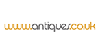 Antiques.co.uk