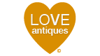 Antiques.co.uk