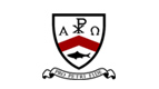 Bishop Milner Catholic School