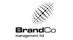 Brandco Management Ltd.