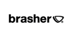 Brasher Boot Company