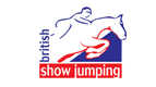 British Show Jumping Association