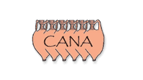Cana Import