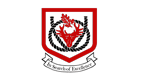 Cannock Chase High School