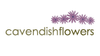 Cavendish Flowers