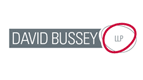 David Bussey LLP
