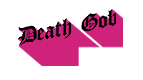 Deathgob Clothing