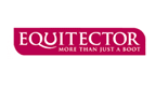 Equitector