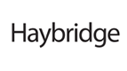 Haybridge High School