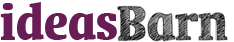 ideasBarn