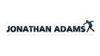 Jonathan Adams GB