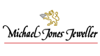 Michael Jones Jeweller