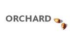 Orchard Design