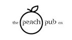 The Peach Pub Company