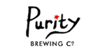 Purity Brewing Company