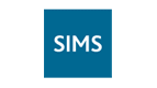 Capita Childresn's Services - SIMS