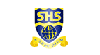 Stourport High School
