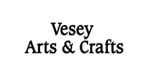 Vesey Arts and Crafts